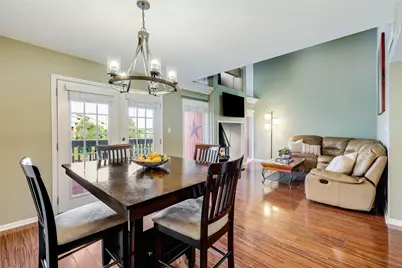 105 Comanche Point, Point Venture, TX 78645 - Photo 12