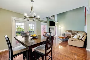 105 Comanche Point, Point Venture, TX 78645 - Photo 12