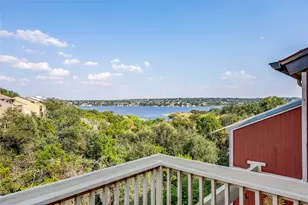 105 Comanche Point, Point Venture, TX 78645 - Photo 2
