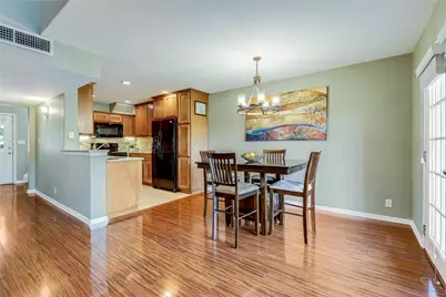 105 Comanche Point, Point Venture, TX 78645 - Photo 6