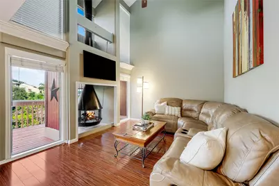 105 Comanche Point, Point Venture, TX 78645 - Photo 14