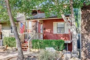 105 Comanche Point, Point Venture, TX 78645 - Photo 2