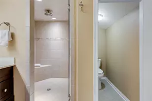 105 Comanche Point, Point Venture, TX 78645 - Photo 20