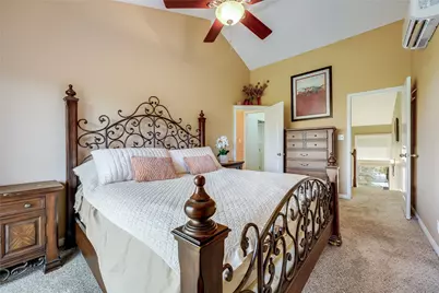 105 Comanche Point, Point Venture, TX 78645 - Photo 18