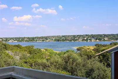 105 Comanche Point, Point Venture, TX 78645 - Photo 1