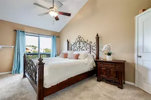 105 Comanche Point, Point Venture, TX 78645 - Photo 16