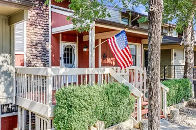 105 Comanche Point, Point Venture, TX 78645 - Photo 4