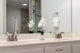 105 Comanche Point, Point Venture, TX 78645 - Photo 26