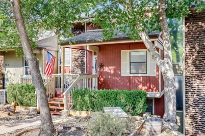 105 Comanche Point, Point Venture, TX 78645 - Photo 4