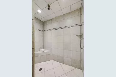 105 Comanche Point, Point Venture, TX 78645 - Photo 24