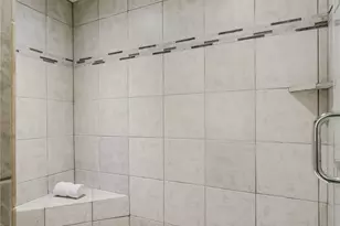 105 Comanche Point, Point Venture, TX 78645 - Photo 24