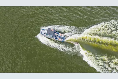 117 Hannahs Way, Burnet, TX 78611 - Photo 2