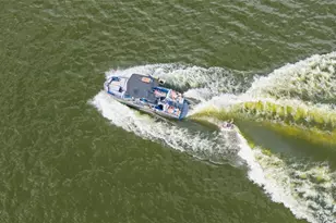 117 Hannahs Way, Burnet, TX 78611 - Photo 2