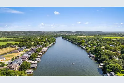 117 Hannahs Way, Burnet, TX 78611 - Photo 12