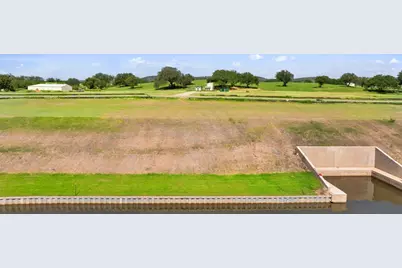 117 Hannahs Way, Burnet, TX 78611 - Photo 10