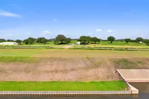 117 Hannahs Way, Burnet, TX 78611 - Photo 10