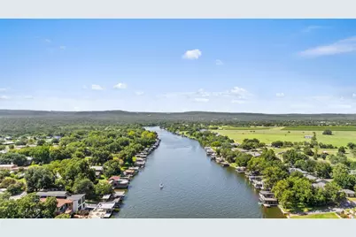 117 Hannahs Way, Burnet, TX 78611 - Photo 16