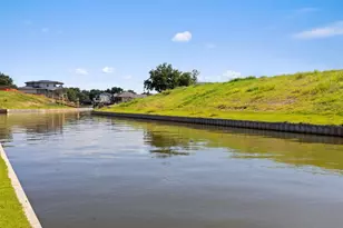 117 Hannahs Way, Burnet, TX 78611 - Photo 6