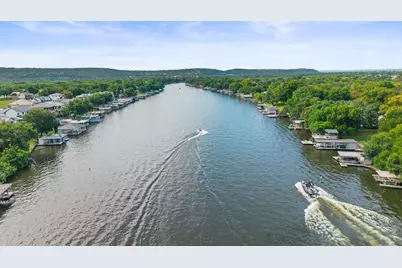 117 Hannahs Way, Burnet, TX 78611 - Photo 1