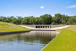 117 Hannahs Way, Burnet, TX 78611 - Photo 18