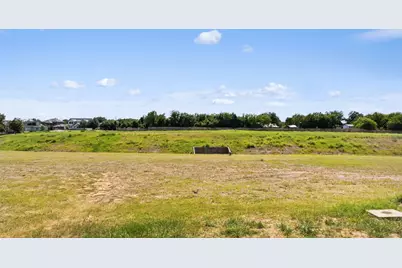 117 Hannahs Way, Burnet, TX 78611 - Photo 14