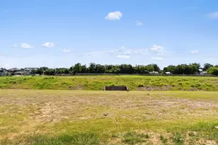 117 Hannahs Way, Burnet, TX 78611 - Photo 14