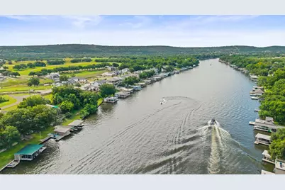 117 Hannahs Way, Burnet, TX 78611 - Photo 24