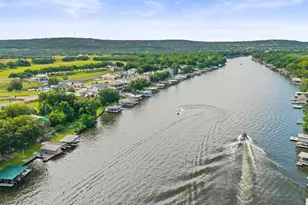 117 Hannahs Way, Burnet, TX 78611 - Photo 24