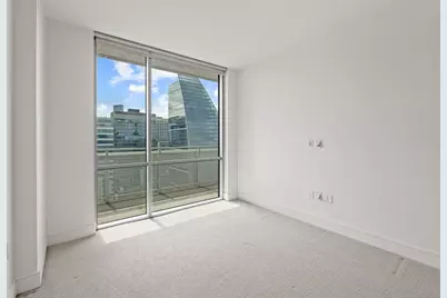222 West Avenue #2809, Austin, TX 78701 - Photo 14