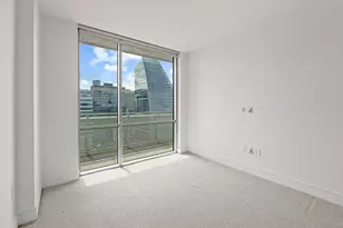 222 West Ave, Austin, TX 78701 - Photo 14