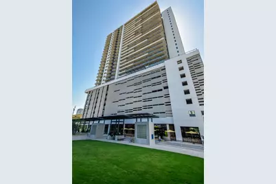 222 West Avenue #2809, Austin, TX 78701 - Photo 28