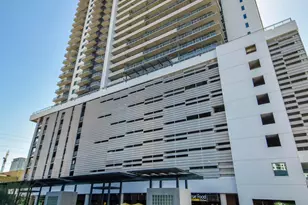 222 West Ave, Austin, TX 78701 - Photo 28