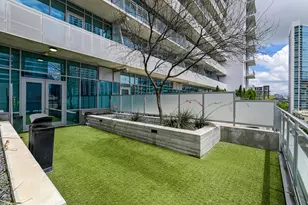 222 West Ave, Austin, TX 78701 - Photo 28