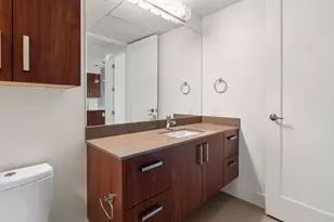 222 West Ave, Austin, TX 78701 - Photo 16
