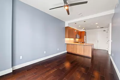 222 West Avenue #2809, Austin, TX 78701 - Photo 8