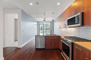 222 West Ave, Austin, TX 78701 - Photo 10