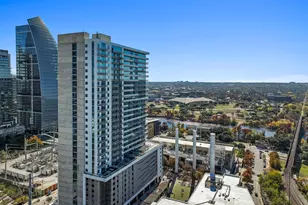 222 West Ave, Austin, TX 78701 - Photo 2