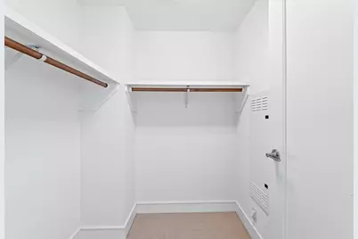 222 West Avenue #2809, Austin, TX 78701 - Photo 18