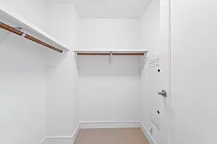 222 West Ave, Austin, TX 78701 - Photo 18
