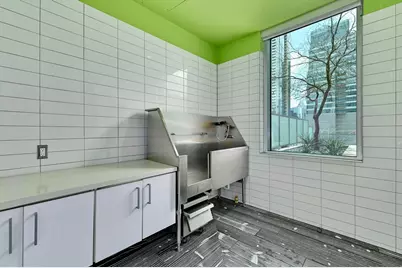 222 West Avenue #2809, Austin, TX 78701 - Photo 26