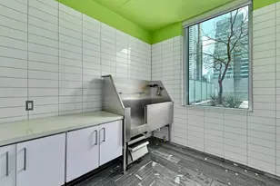 222 West Ave, Austin, TX 78701 - Photo 26