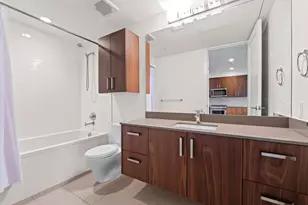 222 West Ave, Austin, TX 78701 - Photo 16