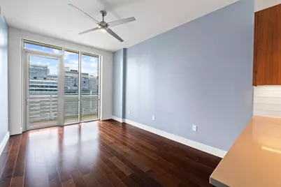 222 West Avenue #2809, Austin, TX 78701 - Photo 6