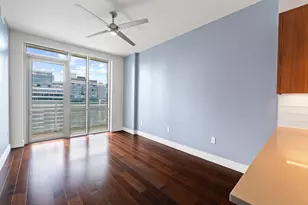 222 West Ave, Austin, TX 78701 - Photo 6
