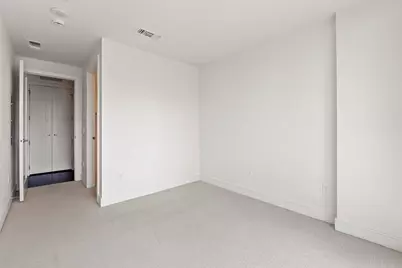 222 West Avenue #2809, Austin, TX 78701 - Photo 14