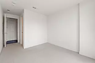 222 West Ave, Austin, TX 78701 - Photo 14