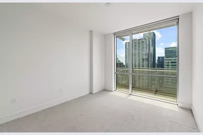 222 West Avenue #2809, Austin, TX 78701 - Photo 12