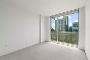 222 West Ave, Austin, TX 78701 - Photo 12