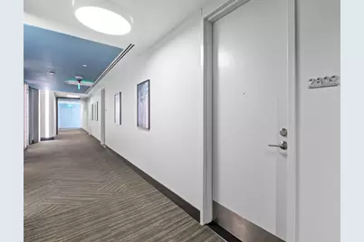 222 West Avenue #2809, Austin, TX 78701 - Photo 20