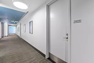 222 West Ave, Austin, TX 78701 - Photo 20